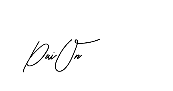 The best way (BetterGrade-519DV) to make a short signature is to pick only two or three words in your name. The name Ceard include a total of six letters. For converting this name. Ceard signature style 2 images and pictures png