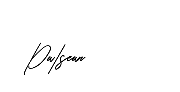 The best way (BetterGrade-519DV) to make a short signature is to pick only two or three words in your name. The name Ceard include a total of six letters. For converting this name. Ceard signature style 2 images and pictures png