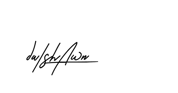 The best way (BetterGrade-519DV) to make a short signature is to pick only two or three words in your name. The name Ceard include a total of six letters. For converting this name. Ceard signature style 2 images and pictures png