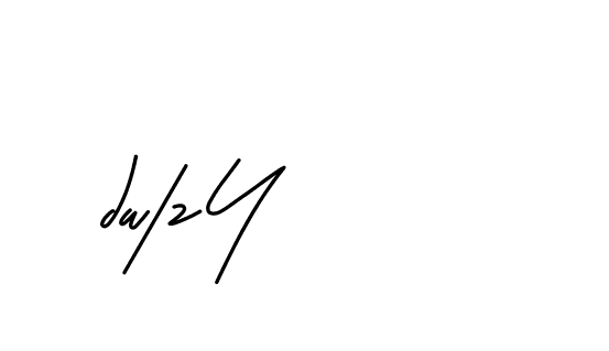 The best way (BetterGrade-519DV) to make a short signature is to pick only two or three words in your name. The name Ceard include a total of six letters. For converting this name. Ceard signature style 2 images and pictures png