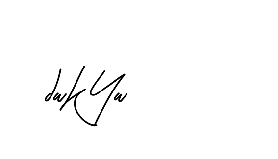 The best way (BetterGrade-519DV) to make a short signature is to pick only two or three words in your name. The name Ceard include a total of six letters. For converting this name. Ceard signature style 2 images and pictures png