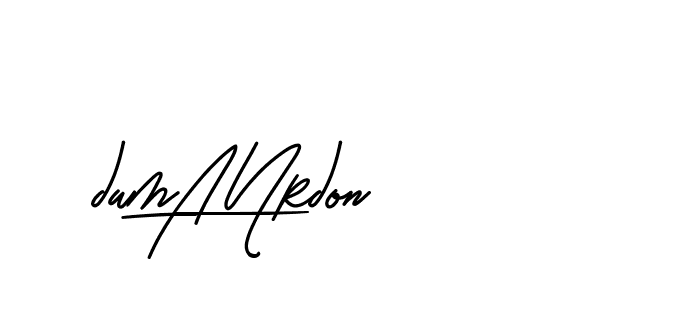 The best way (BetterGrade-519DV) to make a short signature is to pick only two or three words in your name. The name Ceard include a total of six letters. For converting this name. Ceard signature style 2 images and pictures png