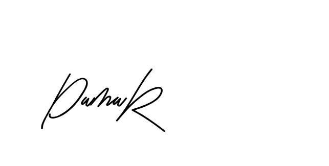 The best way (BetterGrade-519DV) to make a short signature is to pick only two or three words in your name. The name Ceard include a total of six letters. For converting this name. Ceard signature style 2 images and pictures png