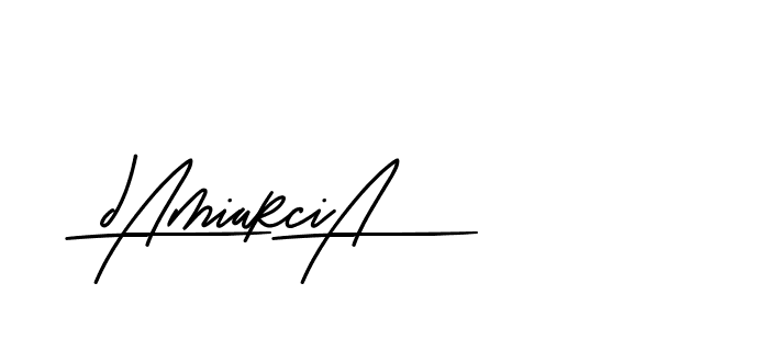 The best way (BetterGrade-519DV) to make a short signature is to pick only two or three words in your name. The name Ceard include a total of six letters. For converting this name. Ceard signature style 2 images and pictures png