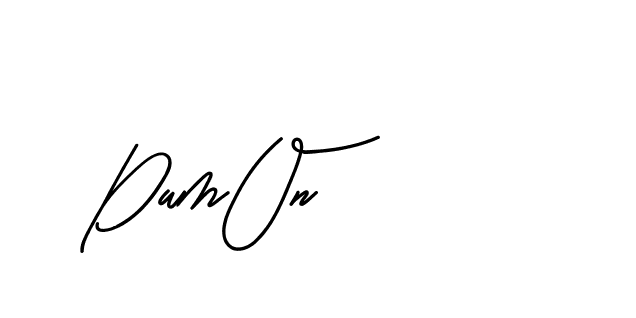 The best way (BetterGrade-519DV) to make a short signature is to pick only two or three words in your name. The name Ceard include a total of six letters. For converting this name. Ceard signature style 2 images and pictures png