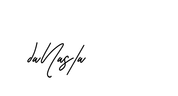 The best way (BetterGrade-519DV) to make a short signature is to pick only two or three words in your name. The name Ceard include a total of six letters. For converting this name. Ceard signature style 2 images and pictures png