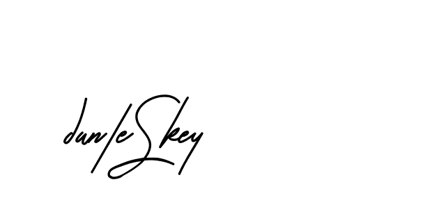 The best way (BetterGrade-519DV) to make a short signature is to pick only two or three words in your name. The name Ceard include a total of six letters. For converting this name. Ceard signature style 2 images and pictures png
