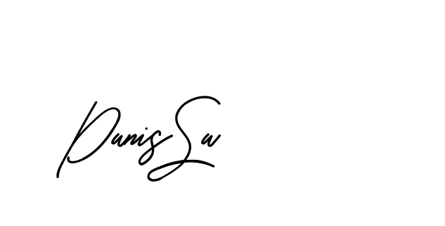 The best way (BetterGrade-519DV) to make a short signature is to pick only two or three words in your name. The name Ceard include a total of six letters. For converting this name. Ceard signature style 2 images and pictures png