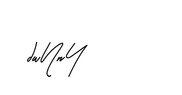 The best way (BetterGrade-519DV) to make a short signature is to pick only two or three words in your name. The name Ceard include a total of six letters. For converting this name. Ceard signature style 2 images and pictures png