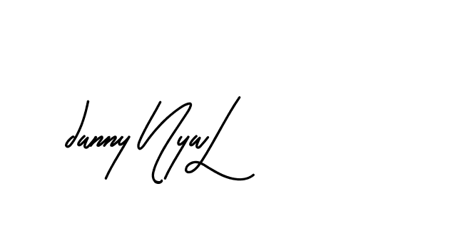 The best way (BetterGrade-519DV) to make a short signature is to pick only two or three words in your name. The name Ceard include a total of six letters. For converting this name. Ceard signature style 2 images and pictures png