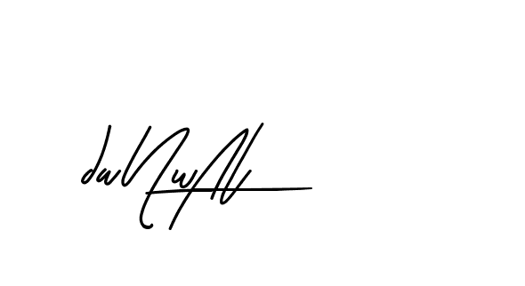 The best way (BetterGrade-519DV) to make a short signature is to pick only two or three words in your name. The name Ceard include a total of six letters. For converting this name. Ceard signature style 2 images and pictures png