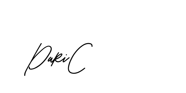 The best way (BetterGrade-519DV) to make a short signature is to pick only two or three words in your name. The name Ceard include a total of six letters. For converting this name. Ceard signature style 2 images and pictures png