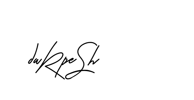 The best way (BetterGrade-519DV) to make a short signature is to pick only two or three words in your name. The name Ceard include a total of six letters. For converting this name. Ceard signature style 2 images and pictures png