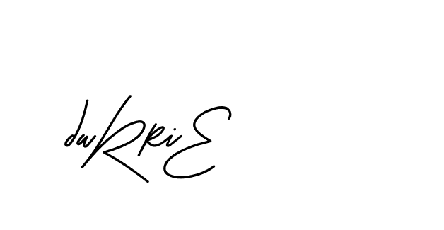 The best way (BetterGrade-519DV) to make a short signature is to pick only two or three words in your name. The name Ceard include a total of six letters. For converting this name. Ceard signature style 2 images and pictures png