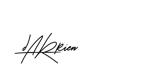 The best way (BetterGrade-519DV) to make a short signature is to pick only two or three words in your name. The name Ceard include a total of six letters. For converting this name. Ceard signature style 2 images and pictures png