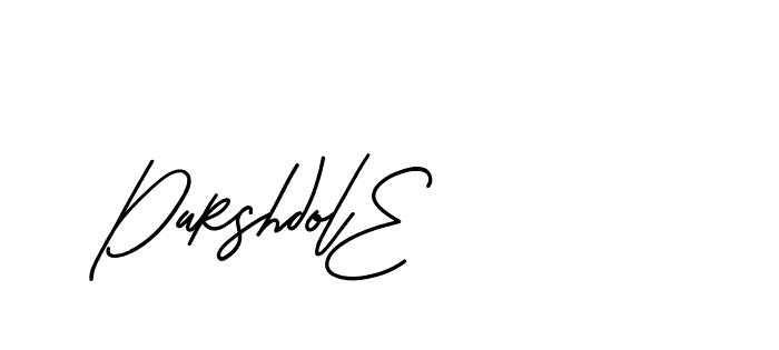 The best way (BetterGrade-519DV) to make a short signature is to pick only two or three words in your name. The name Ceard include a total of six letters. For converting this name. Ceard signature style 2 images and pictures png