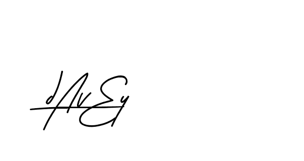 The best way (BetterGrade-519DV) to make a short signature is to pick only two or three words in your name. The name Ceard include a total of six letters. For converting this name. Ceard signature style 2 images and pictures png