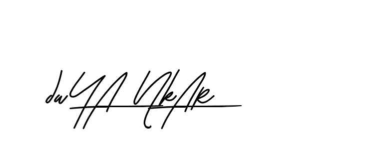 The best way (BetterGrade-519DV) to make a short signature is to pick only two or three words in your name. The name Ceard include a total of six letters. For converting this name. Ceard signature style 2 images and pictures png
