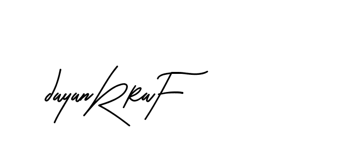 The best way (BetterGrade-519DV) to make a short signature is to pick only two or three words in your name. The name Ceard include a total of six letters. For converting this name. Ceard signature style 2 images and pictures png