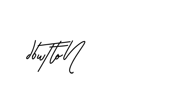 The best way (BetterGrade-519DV) to make a short signature is to pick only two or three words in your name. The name Ceard include a total of six letters. For converting this name. Ceard signature style 2 images and pictures png