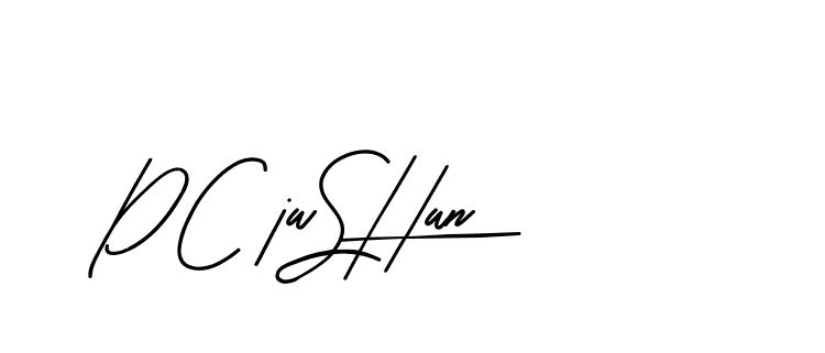 The best way (BetterGrade-519DV) to make a short signature is to pick only two or three words in your name. The name Ceard include a total of six letters. For converting this name. Ceard signature style 2 images and pictures png