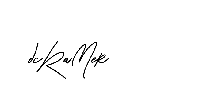 The best way (BetterGrade-519DV) to make a short signature is to pick only two or three words in your name. The name Ceard include a total of six letters. For converting this name. Ceard signature style 2 images and pictures png