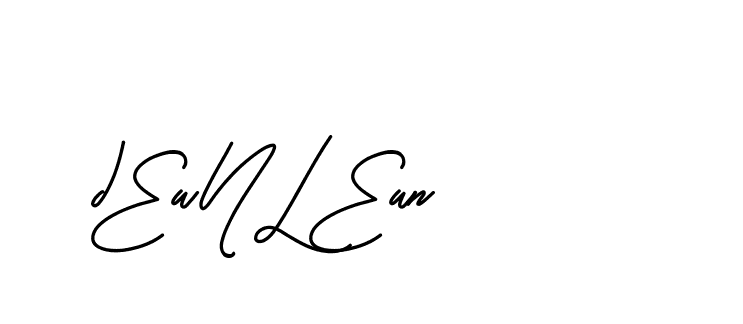 The best way (BetterGrade-519DV) to make a short signature is to pick only two or three words in your name. The name Ceard include a total of six letters. For converting this name. Ceard signature style 2 images and pictures png