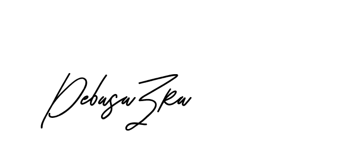 The best way (BetterGrade-519DV) to make a short signature is to pick only two or three words in your name. The name Ceard include a total of six letters. For converting this name. Ceard signature style 2 images and pictures png