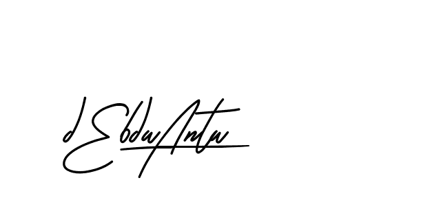 The best way (BetterGrade-519DV) to make a short signature is to pick only two or three words in your name. The name Ceard include a total of six letters. For converting this name. Ceard signature style 2 images and pictures png