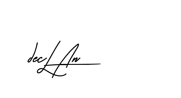 The best way (BetterGrade-519DV) to make a short signature is to pick only two or three words in your name. The name Ceard include a total of six letters. For converting this name. Ceard signature style 2 images and pictures png
