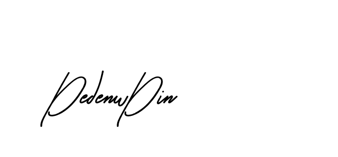 The best way (BetterGrade-519DV) to make a short signature is to pick only two or three words in your name. The name Ceard include a total of six letters. For converting this name. Ceard signature style 2 images and pictures png