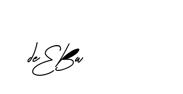 The best way (BetterGrade-519DV) to make a short signature is to pick only two or three words in your name. The name Ceard include a total of six letters. For converting this name. Ceard signature style 2 images and pictures png