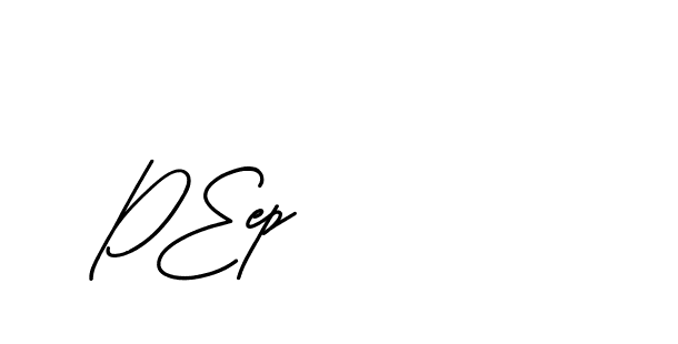 The best way (BetterGrade-519DV) to make a short signature is to pick only two or three words in your name. The name Ceard include a total of six letters. For converting this name. Ceard signature style 2 images and pictures png