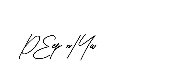 The best way (BetterGrade-519DV) to make a short signature is to pick only two or three words in your name. The name Ceard include a total of six letters. For converting this name. Ceard signature style 2 images and pictures png