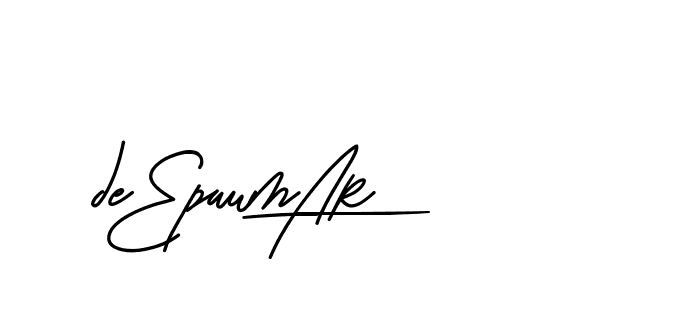 The best way (BetterGrade-519DV) to make a short signature is to pick only two or three words in your name. The name Ceard include a total of six letters. For converting this name. Ceard signature style 2 images and pictures png