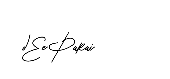 The best way (BetterGrade-519DV) to make a short signature is to pick only two or three words in your name. The name Ceard include a total of six letters. For converting this name. Ceard signature style 2 images and pictures png