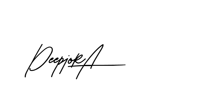 The best way (BetterGrade-519DV) to make a short signature is to pick only two or three words in your name. The name Ceard include a total of six letters. For converting this name. Ceard signature style 2 images and pictures png