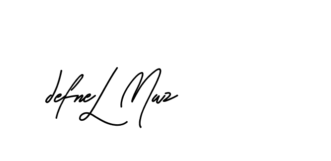 The best way (BetterGrade-519DV) to make a short signature is to pick only two or three words in your name. The name Ceard include a total of six letters. For converting this name. Ceard signature style 2 images and pictures png