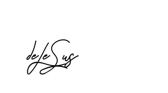 The best way (BetterGrade-519DV) to make a short signature is to pick only two or three words in your name. The name Ceard include a total of six letters. For converting this name. Ceard signature style 2 images and pictures png