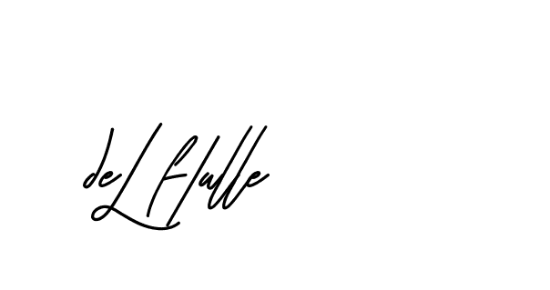 The best way (BetterGrade-519DV) to make a short signature is to pick only two or three words in your name. The name Ceard include a total of six letters. For converting this name. Ceard signature style 2 images and pictures png