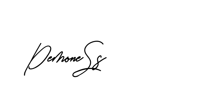 The best way (BetterGrade-519DV) to make a short signature is to pick only two or three words in your name. The name Ceard include a total of six letters. For converting this name. Ceard signature style 2 images and pictures png