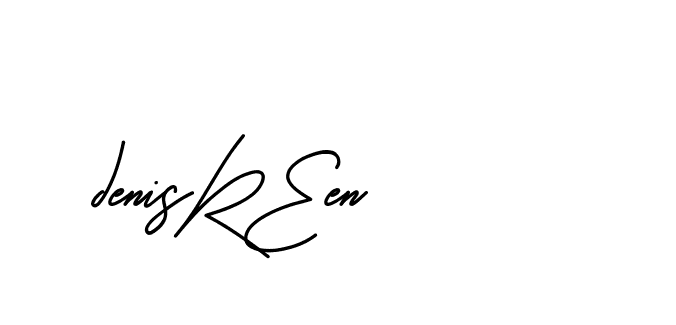 The best way (BetterGrade-519DV) to make a short signature is to pick only two or three words in your name. The name Ceard include a total of six letters. For converting this name. Ceard signature style 2 images and pictures png