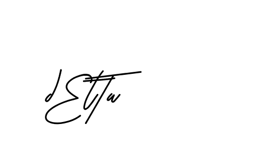 The best way (BetterGrade-519DV) to make a short signature is to pick only two or three words in your name. The name Ceard include a total of six letters. For converting this name. Ceard signature style 2 images and pictures png