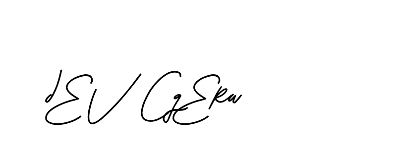 The best way (BetterGrade-519DV) to make a short signature is to pick only two or three words in your name. The name Ceard include a total of six letters. For converting this name. Ceard signature style 2 images and pictures png
