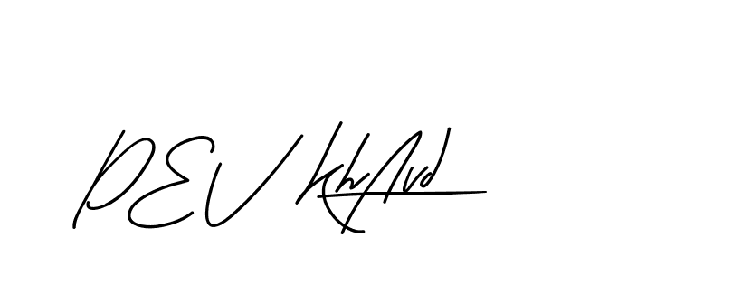 The best way (BetterGrade-519DV) to make a short signature is to pick only two or three words in your name. The name Ceard include a total of six letters. For converting this name. Ceard signature style 2 images and pictures png