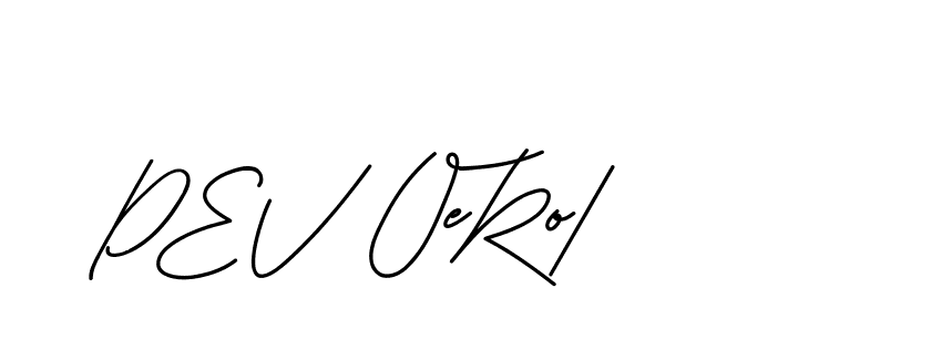 The best way (BetterGrade-519DV) to make a short signature is to pick only two or three words in your name. The name Ceard include a total of six letters. For converting this name. Ceard signature style 2 images and pictures png
