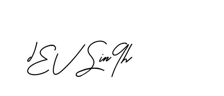 The best way (BetterGrade-519DV) to make a short signature is to pick only two or three words in your name. The name Ceard include a total of six letters. For converting this name. Ceard signature style 2 images and pictures png