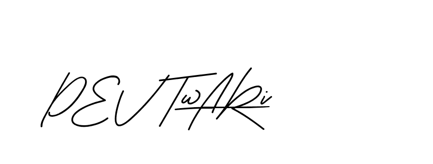 The best way (BetterGrade-519DV) to make a short signature is to pick only two or three words in your name. The name Ceard include a total of six letters. For converting this name. Ceard signature style 2 images and pictures png