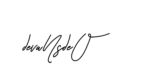 The best way (BetterGrade-519DV) to make a short signature is to pick only two or three words in your name. The name Ceard include a total of six letters. For converting this name. Ceard signature style 2 images and pictures png