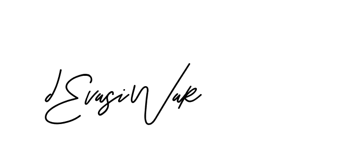 The best way (BetterGrade-519DV) to make a short signature is to pick only two or three words in your name. The name Ceard include a total of six letters. For converting this name. Ceard signature style 2 images and pictures png